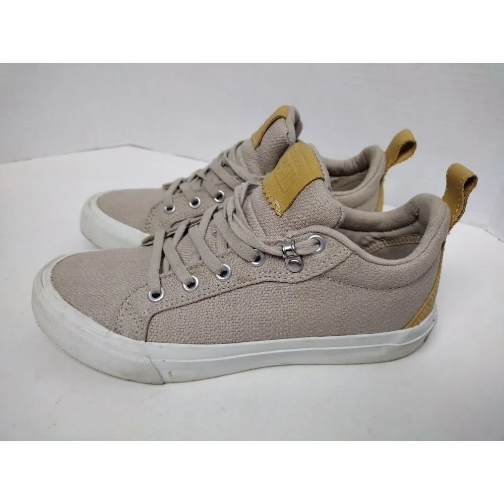 CONVERSE All Star SNEAKERS 